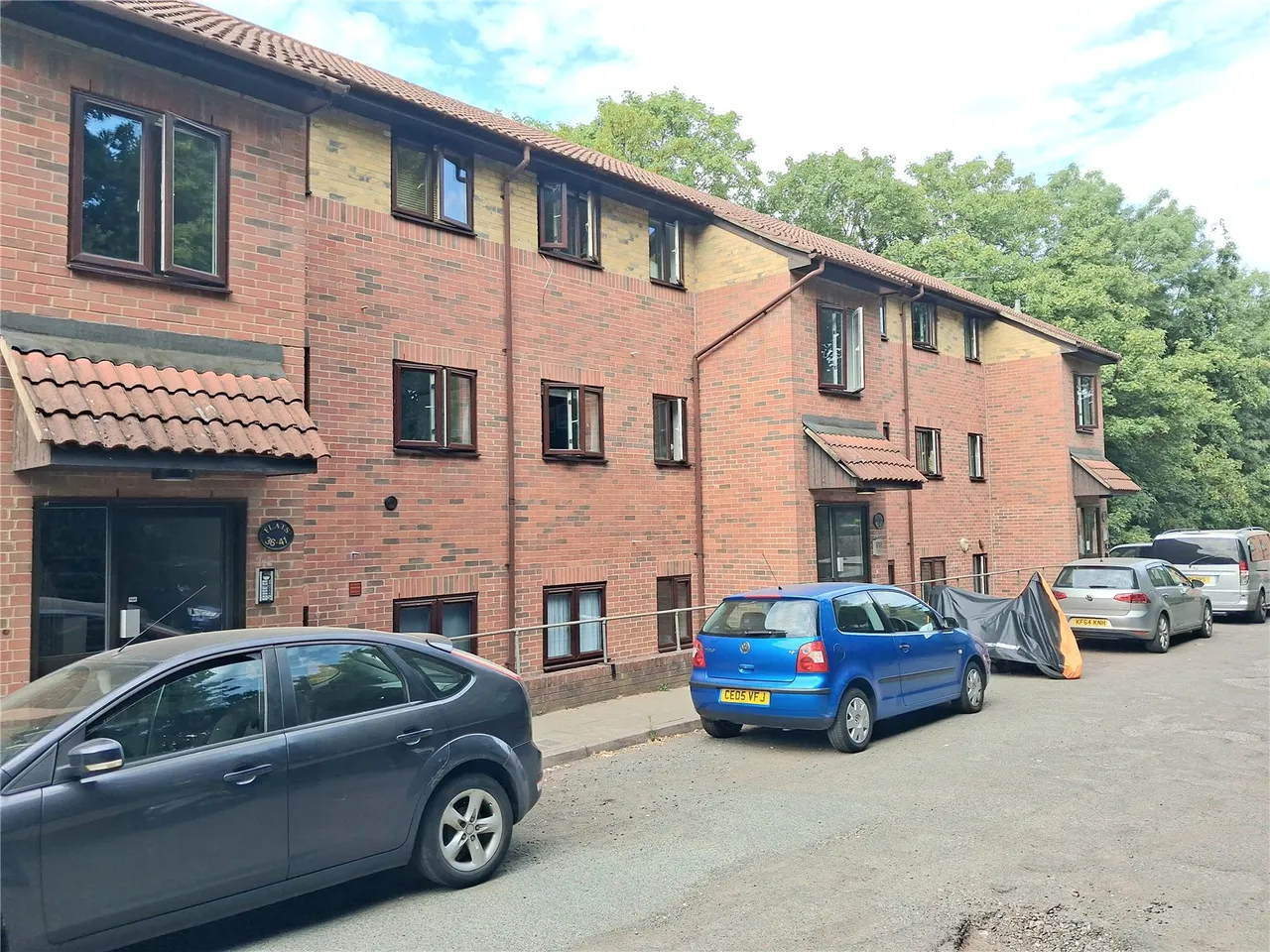 Glyn Avenue, Barnet, EN4 9PJ, photo 7