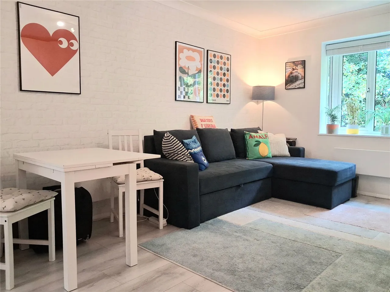 Glyn Avenue, Barnet, EN4 9PJ, photo 3