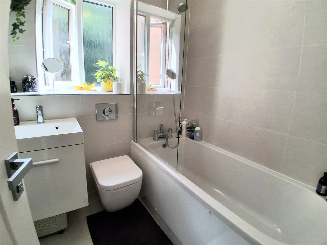 Glyn Avenue, Barnet, EN4 9PJ, photo 6