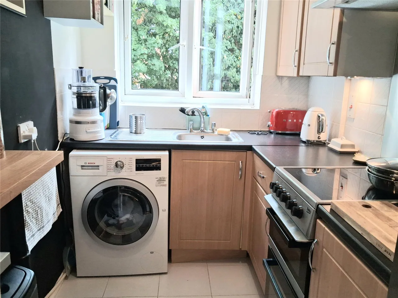 Glyn Avenue, Barnet, EN4 9PJ, photo 4