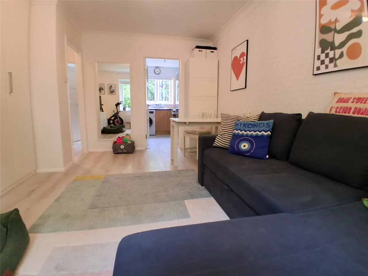 Glyn Avenue, Barnet, EN4 9PJ, photo 2