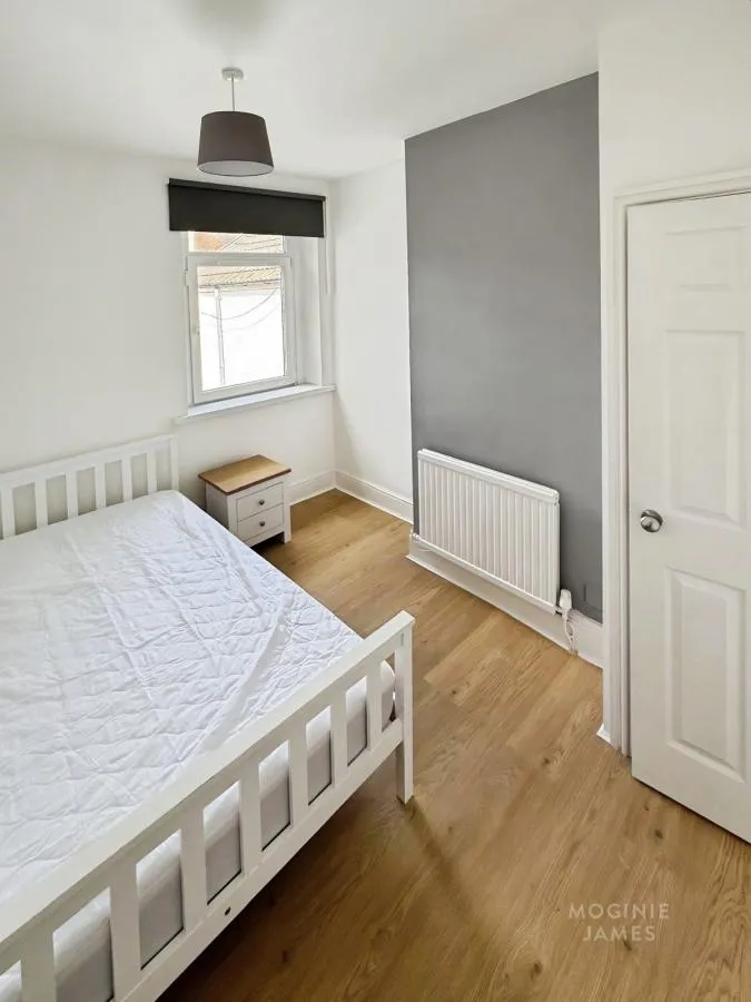 Dogfield Street, Cardiff, CF24, photo 7