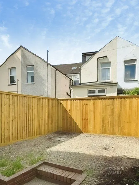Dogfield Street, Cardiff, CF24, photo 12