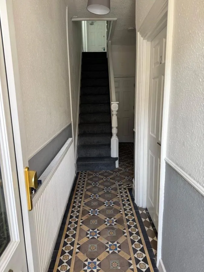 Dogfield Street, Cardiff, CF24, photo 10