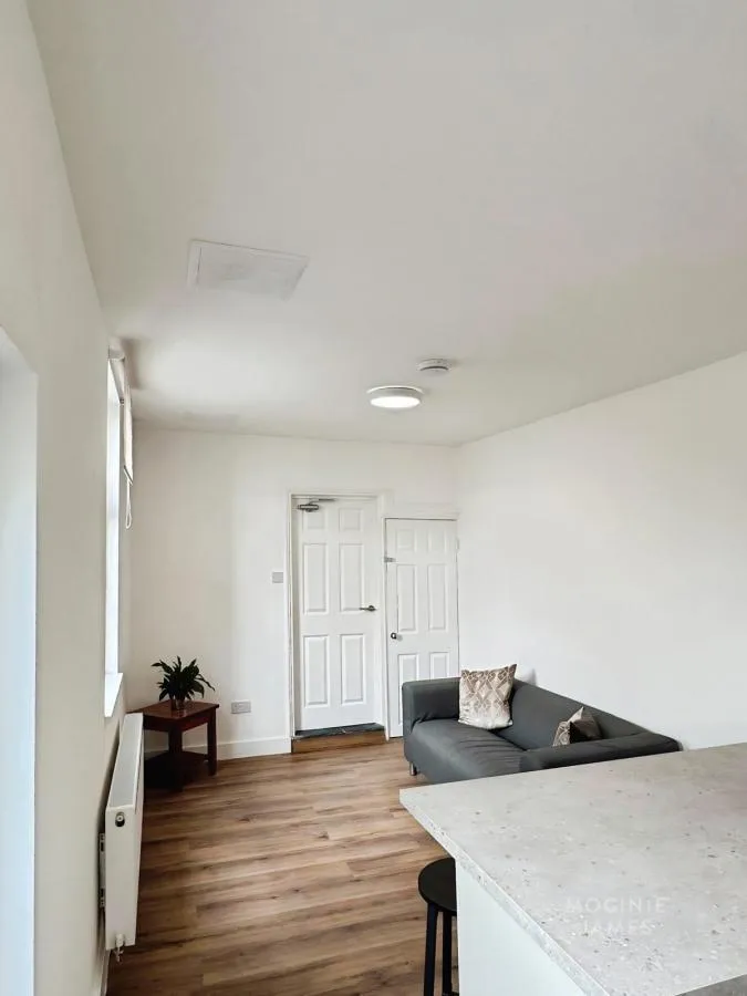 Dogfield Street, Cardiff, CF24, photo 2