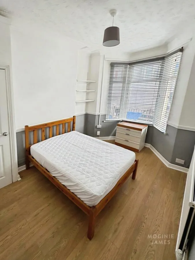 Dogfield Street, Cardiff, CF24, photo 5