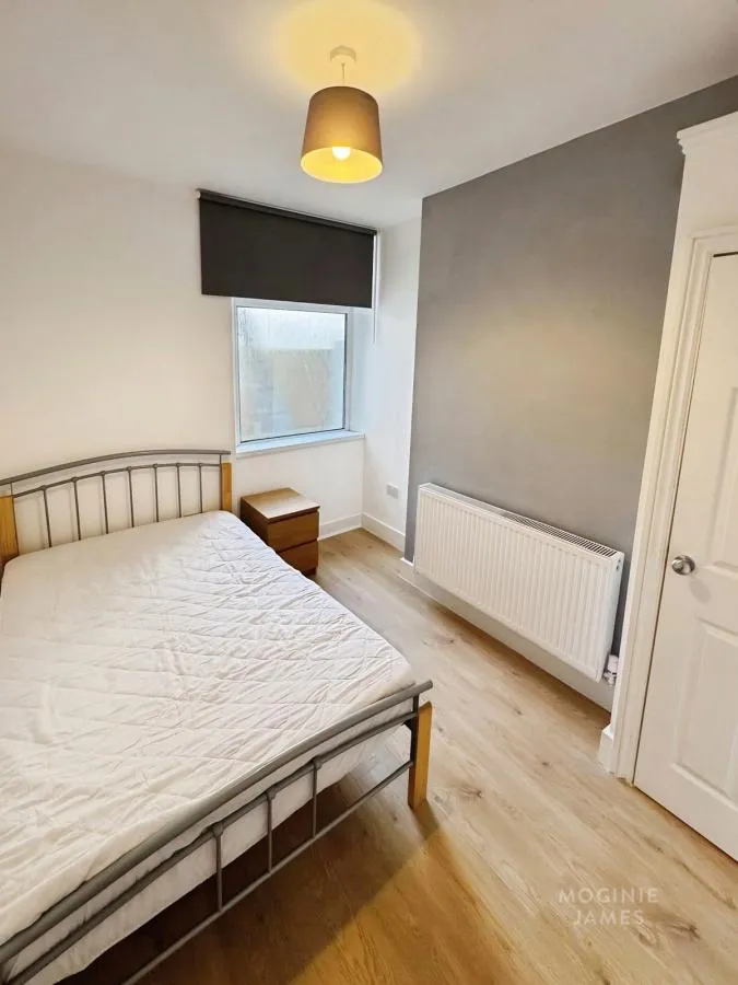 Dogfield Street, Cardiff, CF24, photo 6