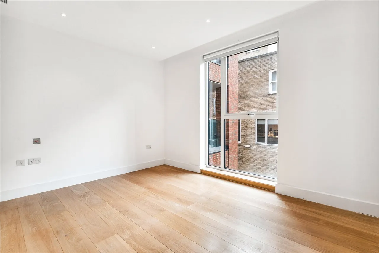 Logan Place, Kensington, W8, photo 12