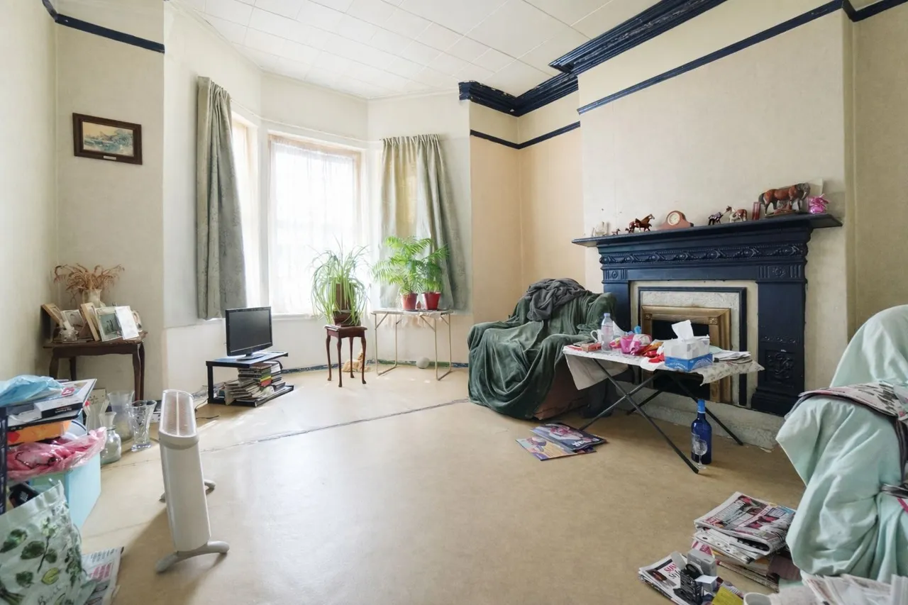 Stanley Road, Southend-on-sea, photo 2