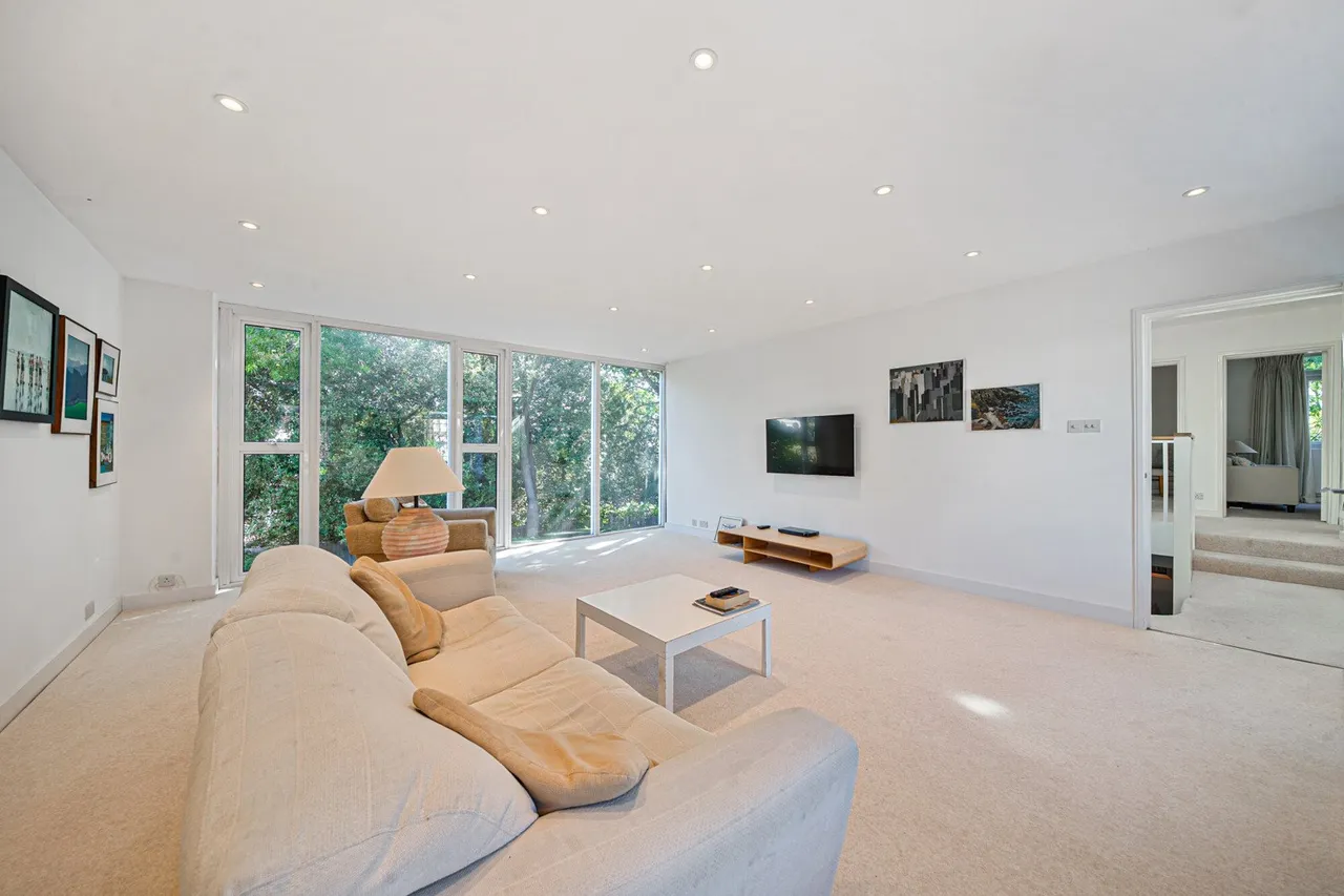 Blackheath Park, SE3, photo 31