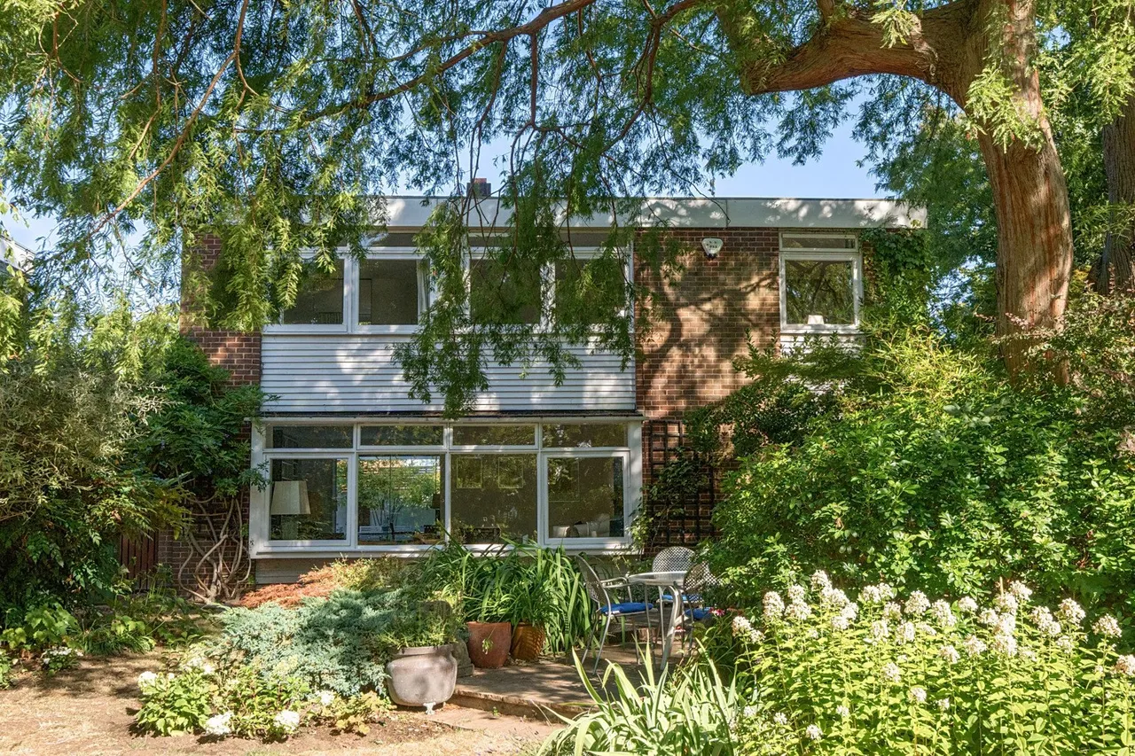 Blackheath Park, SE3, photo 8