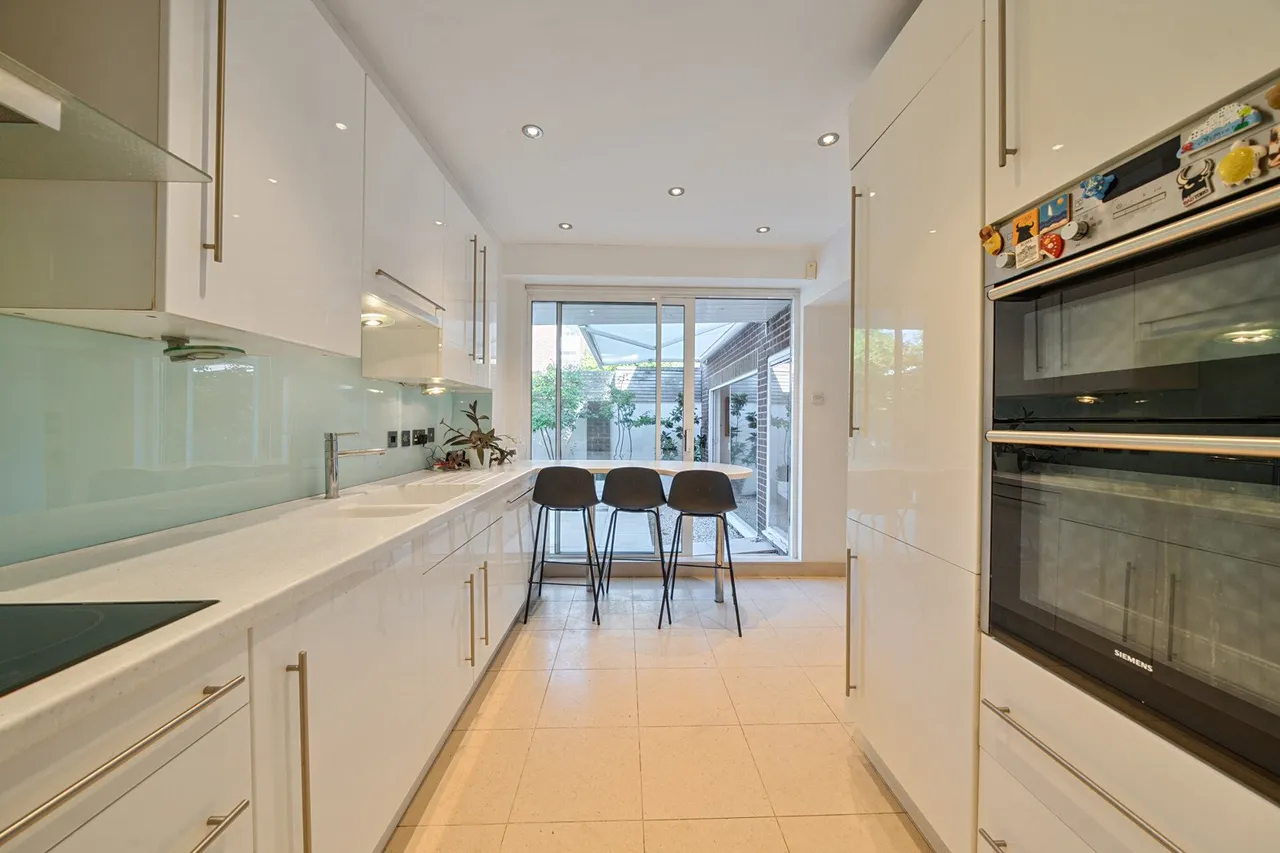Blackheath Park, SE3, photo 25