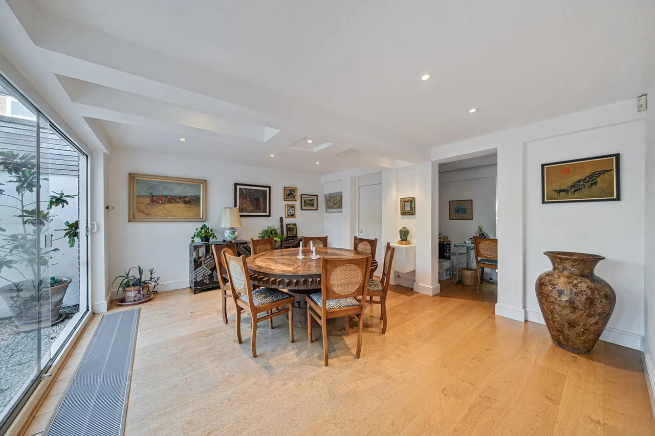 Blackheath Park, SE3, photo 26