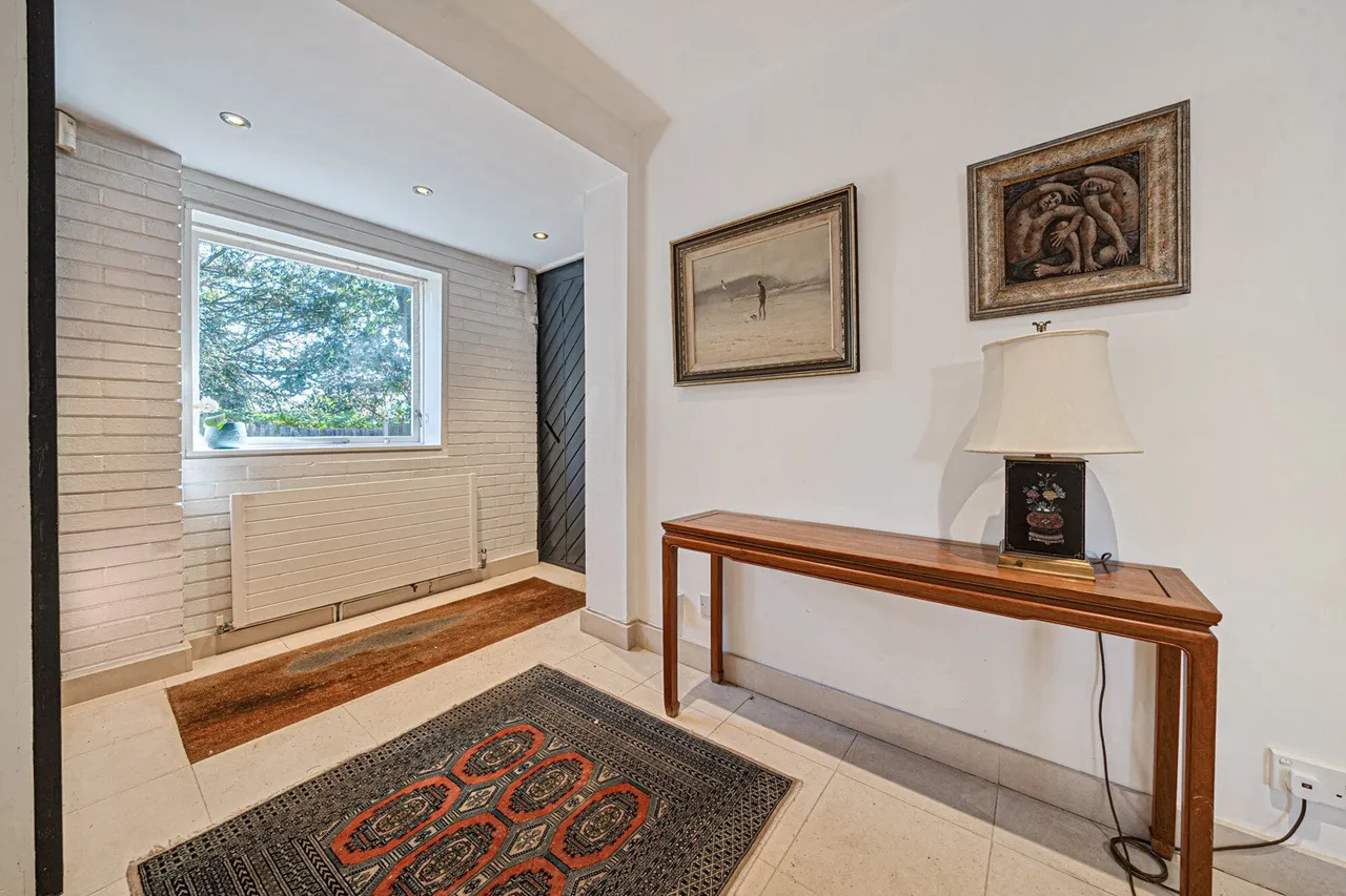 Blackheath Park, SE3, photo 30