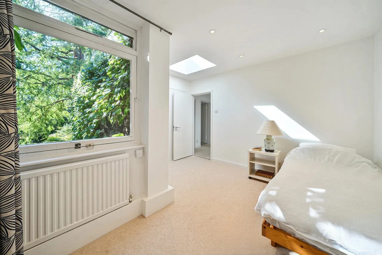 Blackheath Park, SE3, photo 15