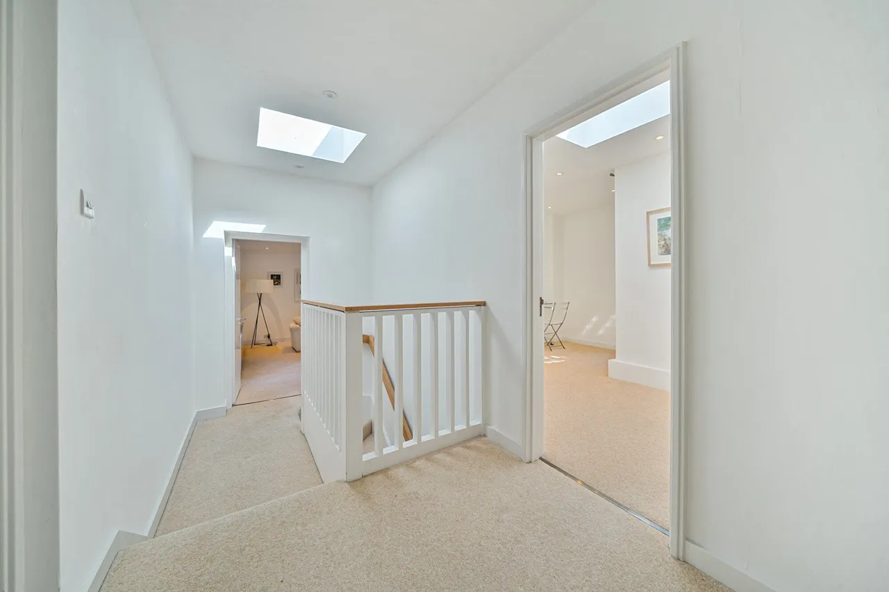 Blackheath Park, SE3, photo 11