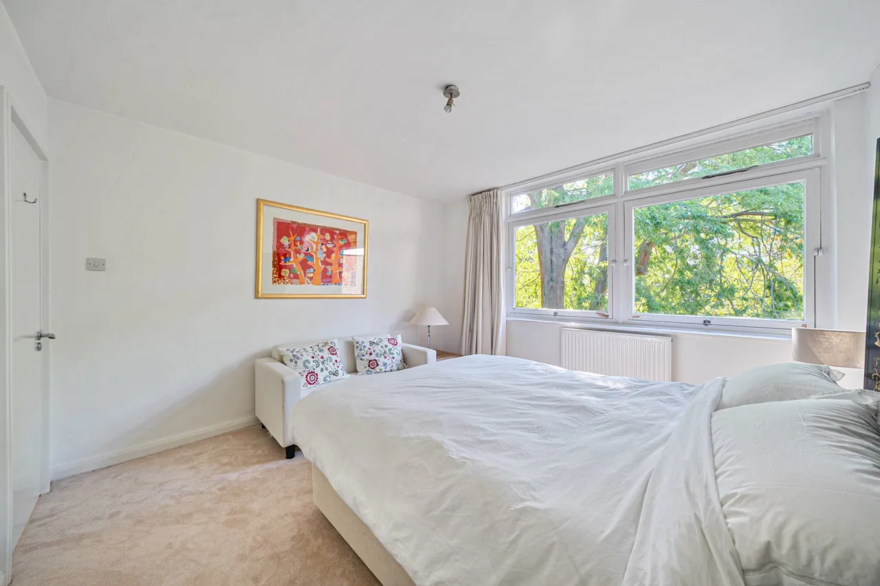 Blackheath Park, SE3, photo 33