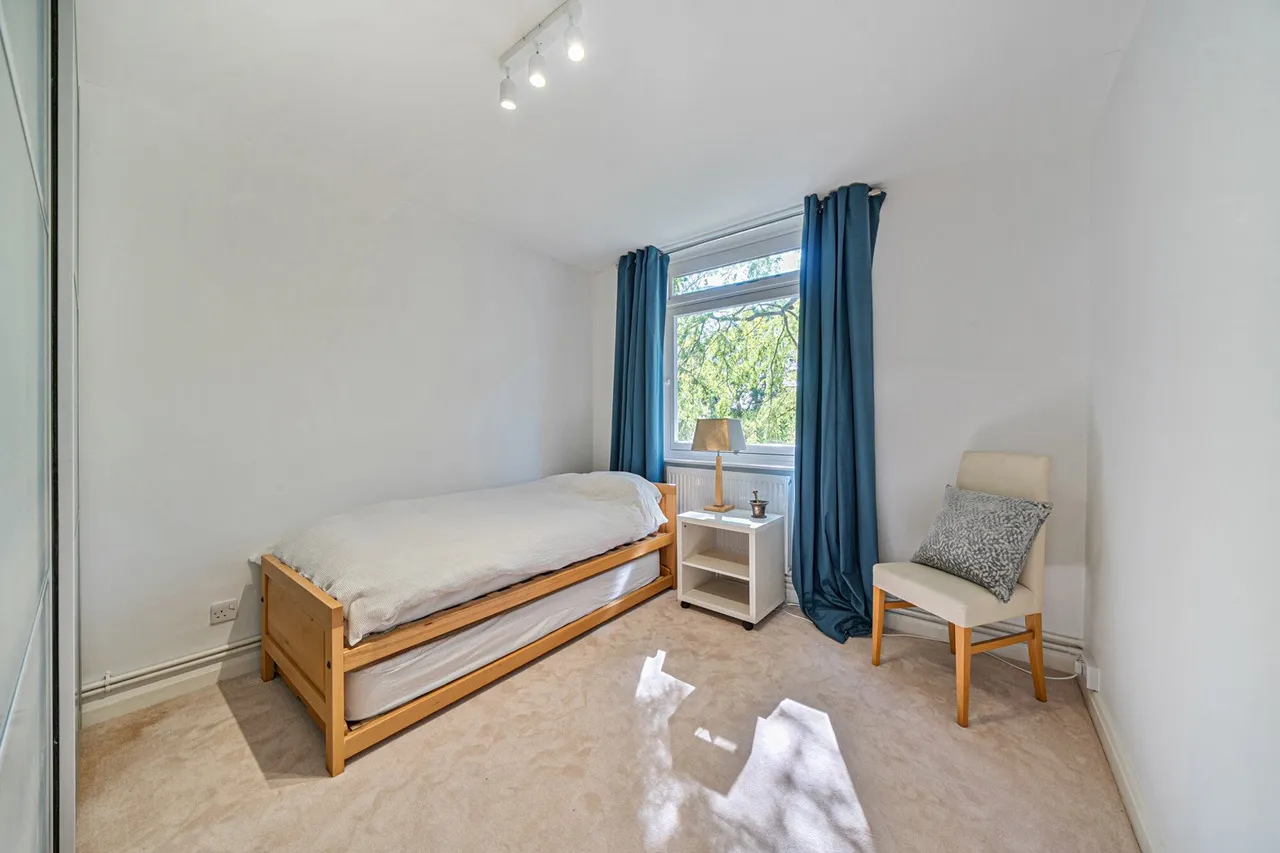 Blackheath Park, SE3, photo 14