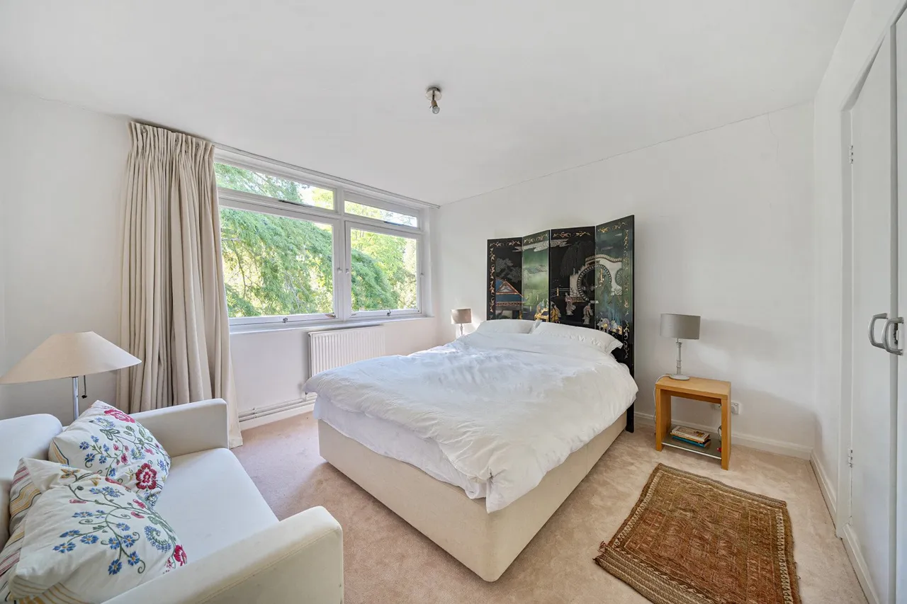 Blackheath Park, SE3, photo 12