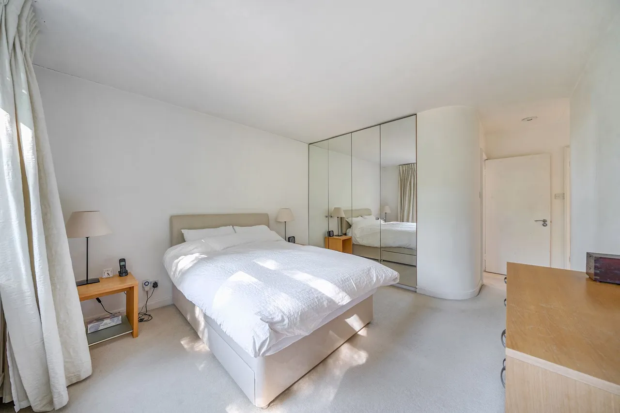 Blackheath Park, SE3, photo 13