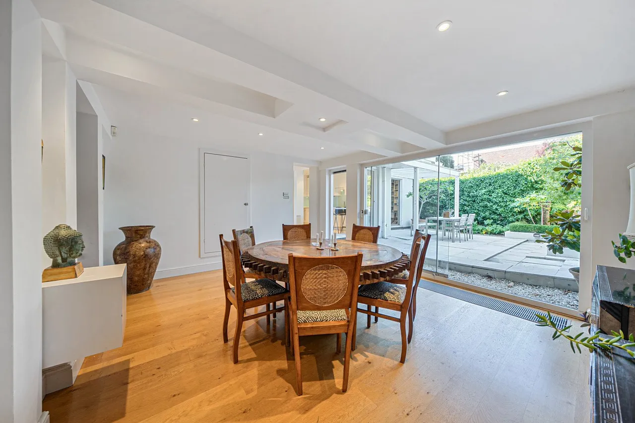 Blackheath Park, SE3, photo 24