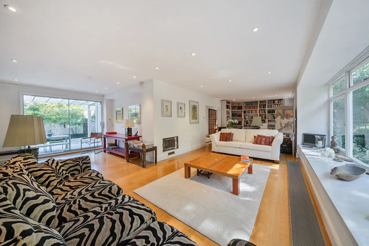 Blackheath Park, SE3, photo 22