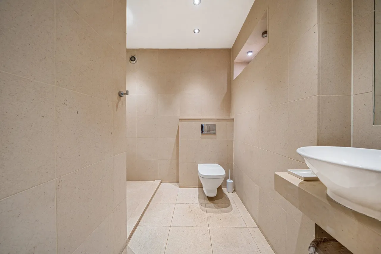 Blackheath Park, SE3, photo 29