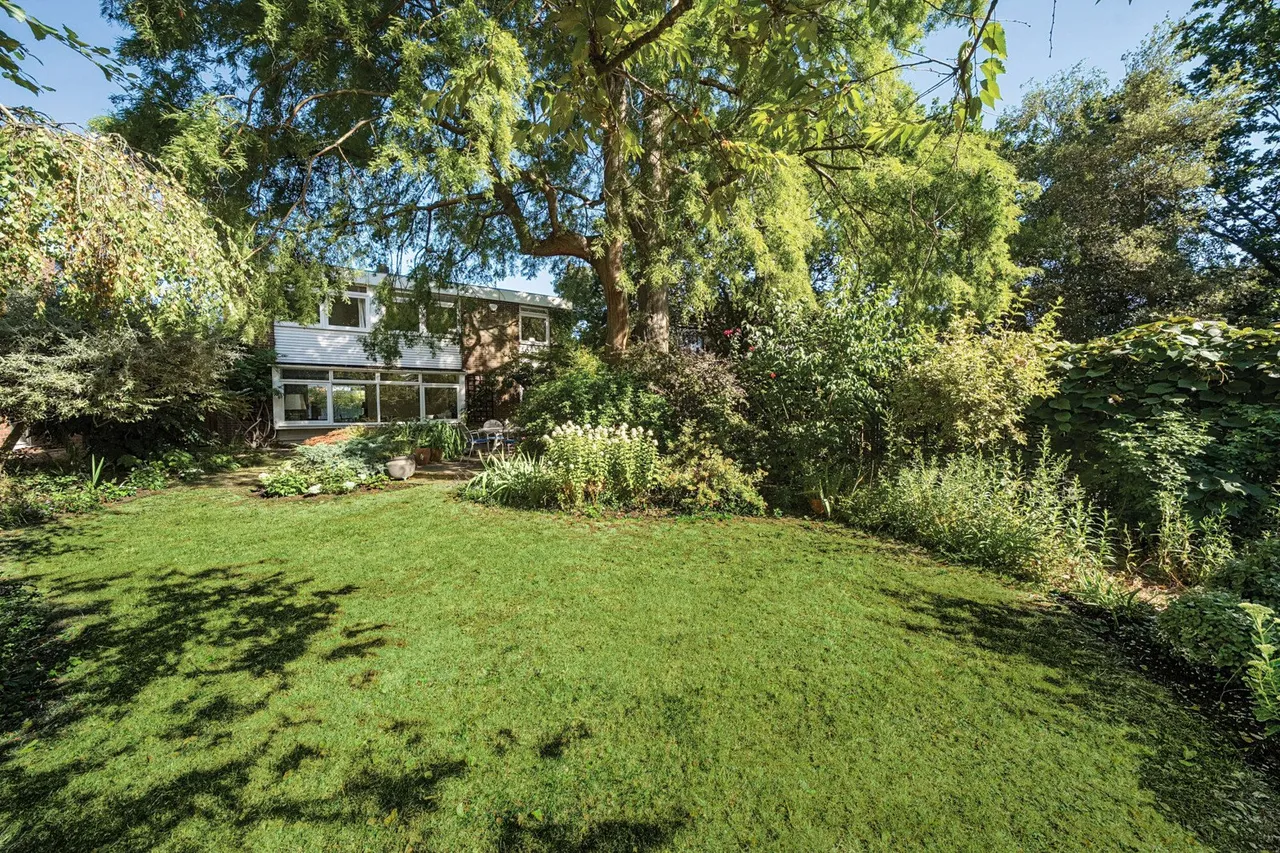Blackheath Park, SE3, photo 18