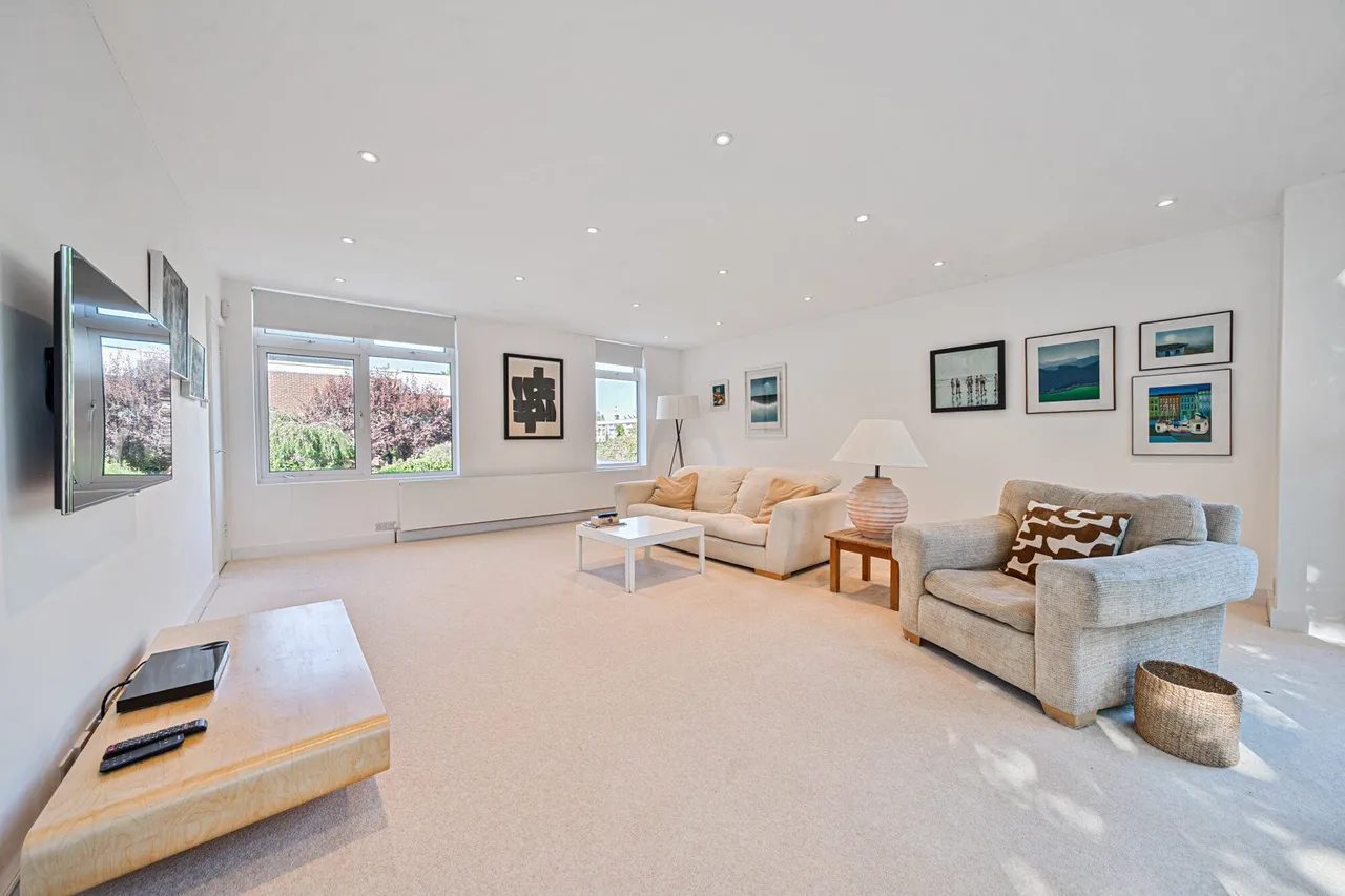 Blackheath Park, SE3, photo 27