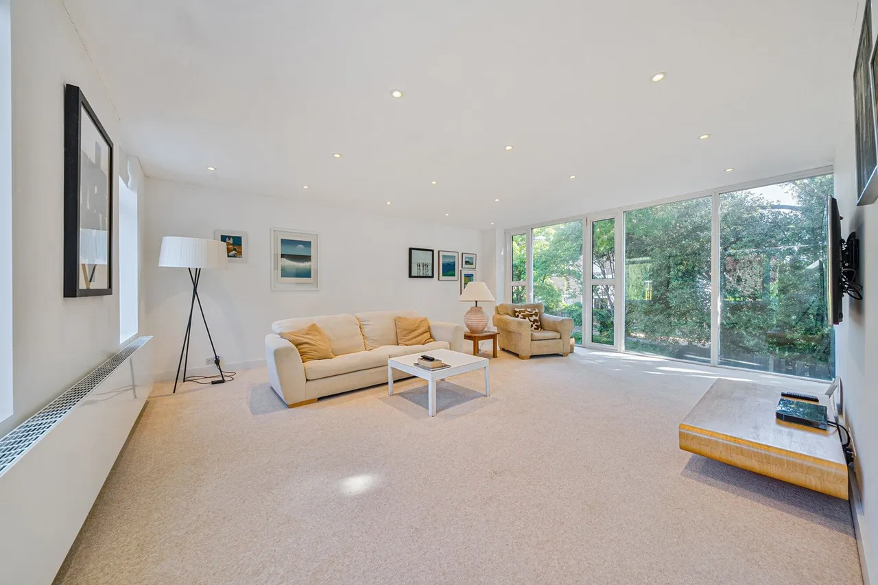Blackheath Park, SE3, photo 10