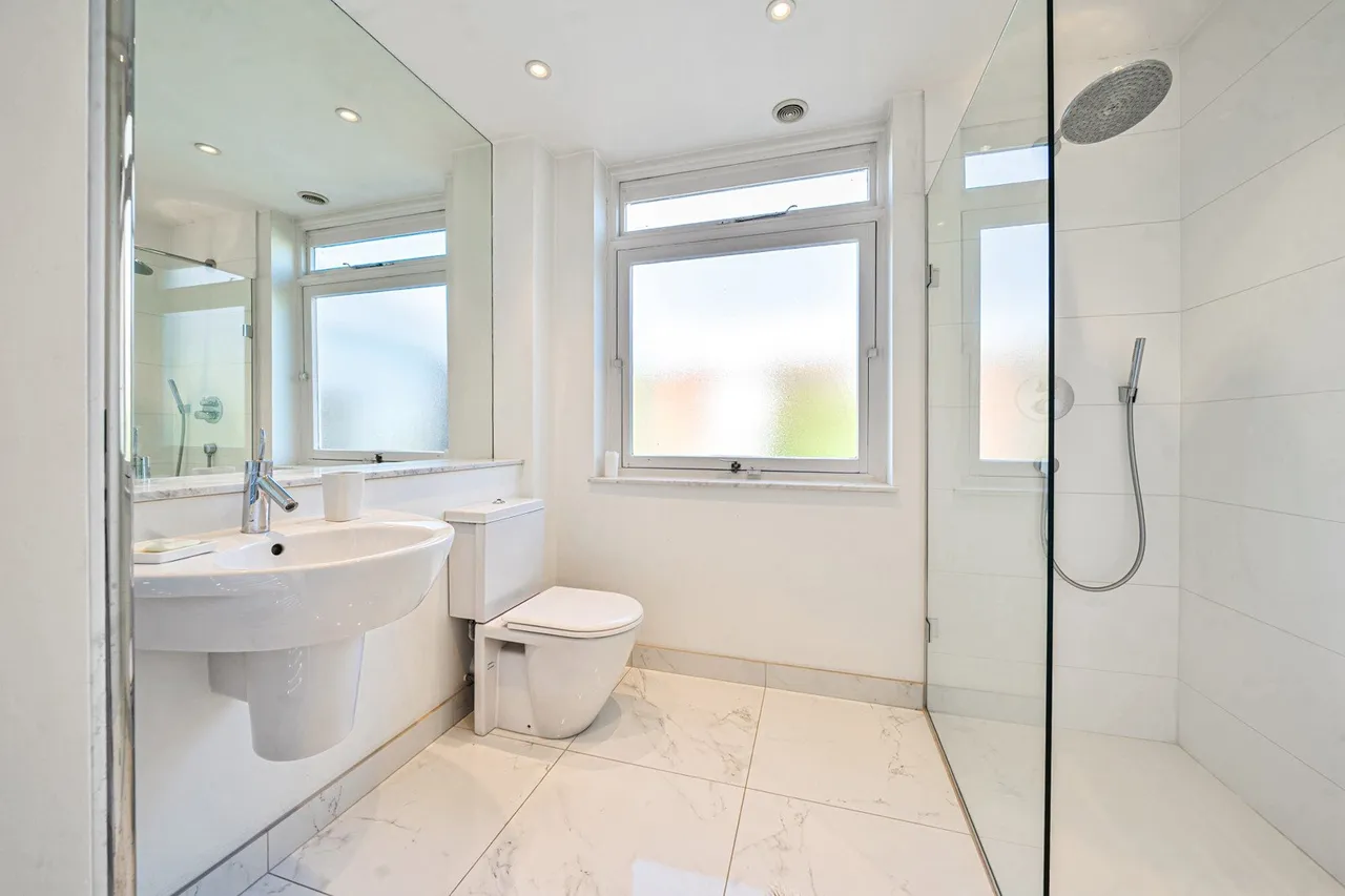 Blackheath Park, SE3, photo 17