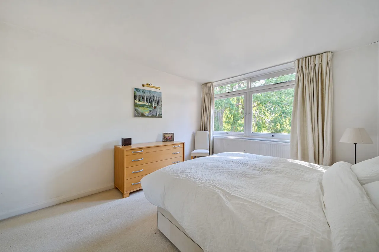 Blackheath Park, SE3, photo 32