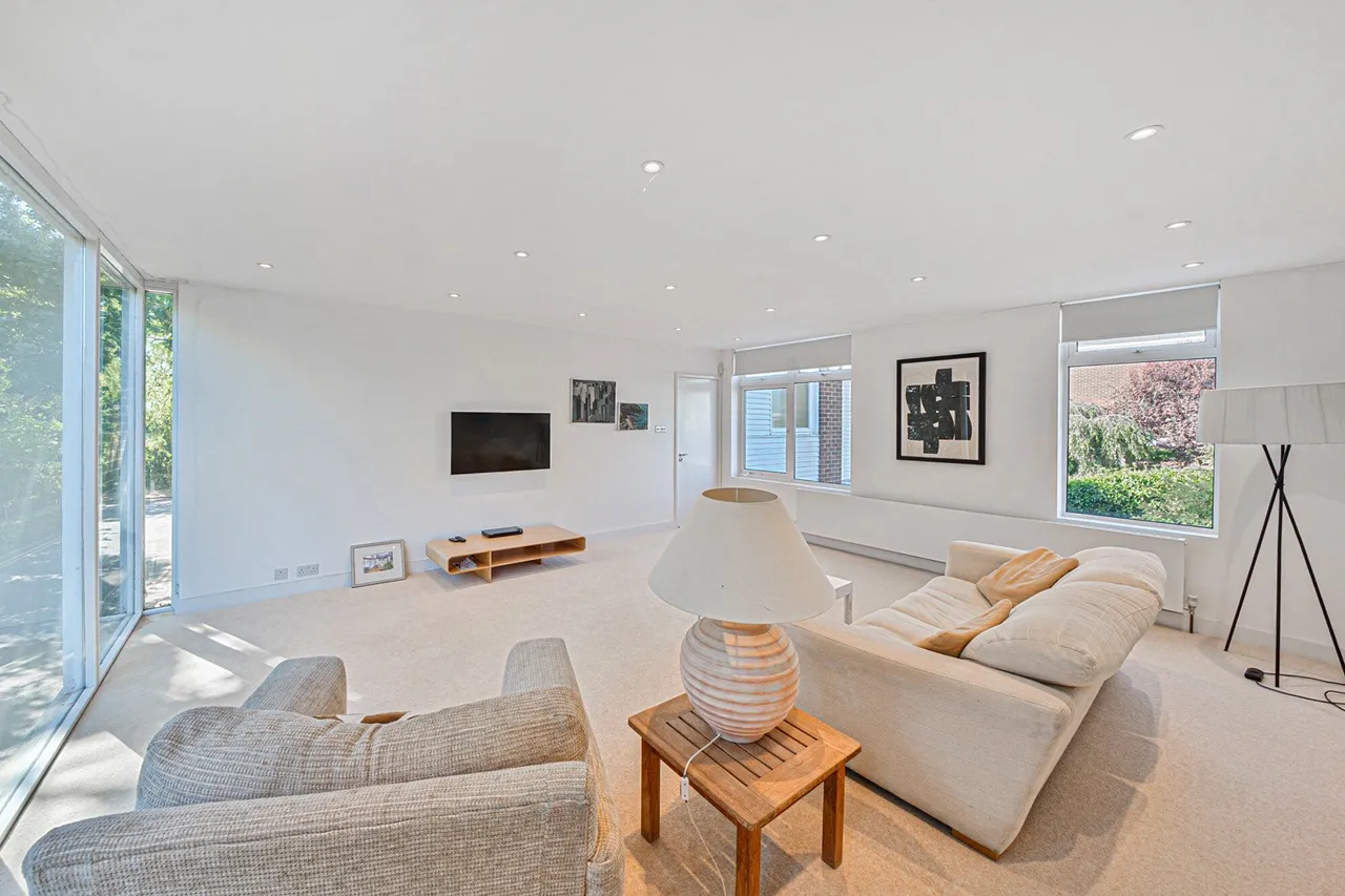 Blackheath Park, SE3, photo 9