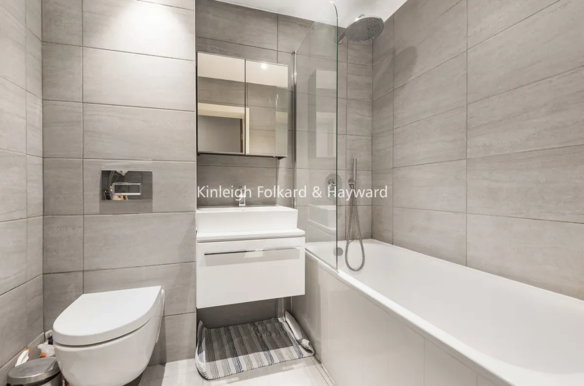 Thurlow Park Road, London, SE21, photo 7
