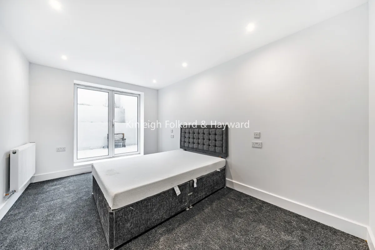 Thurlow Park Road, London, SE21, photo 10