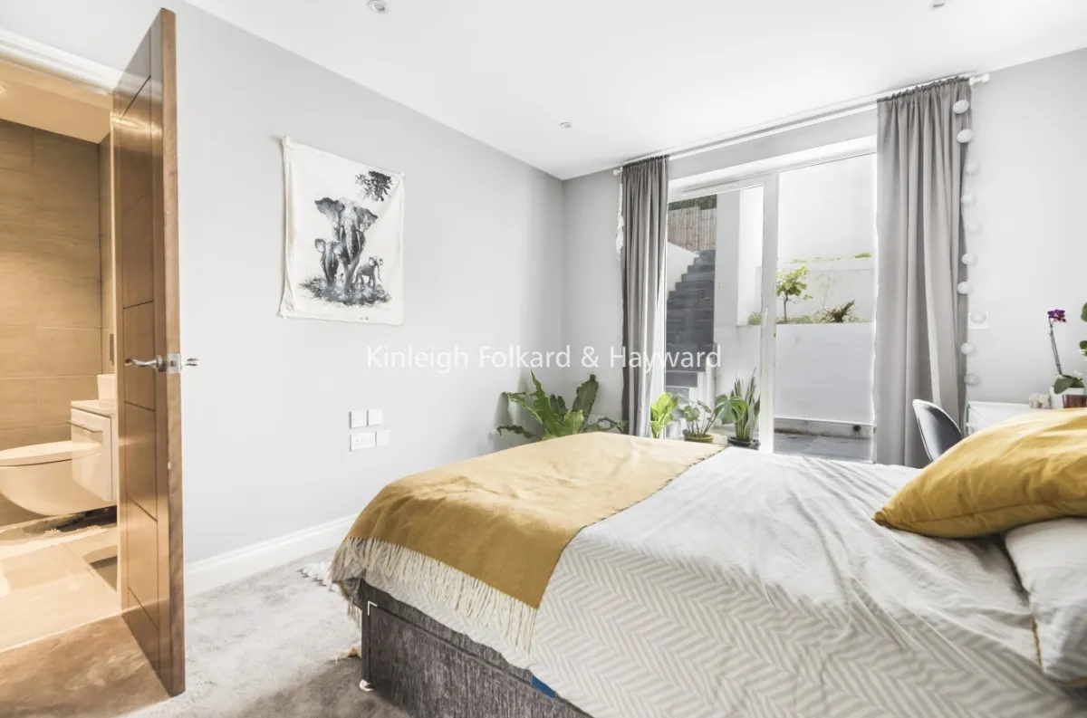 Thurlow Park Road, London, SE21, photo 5