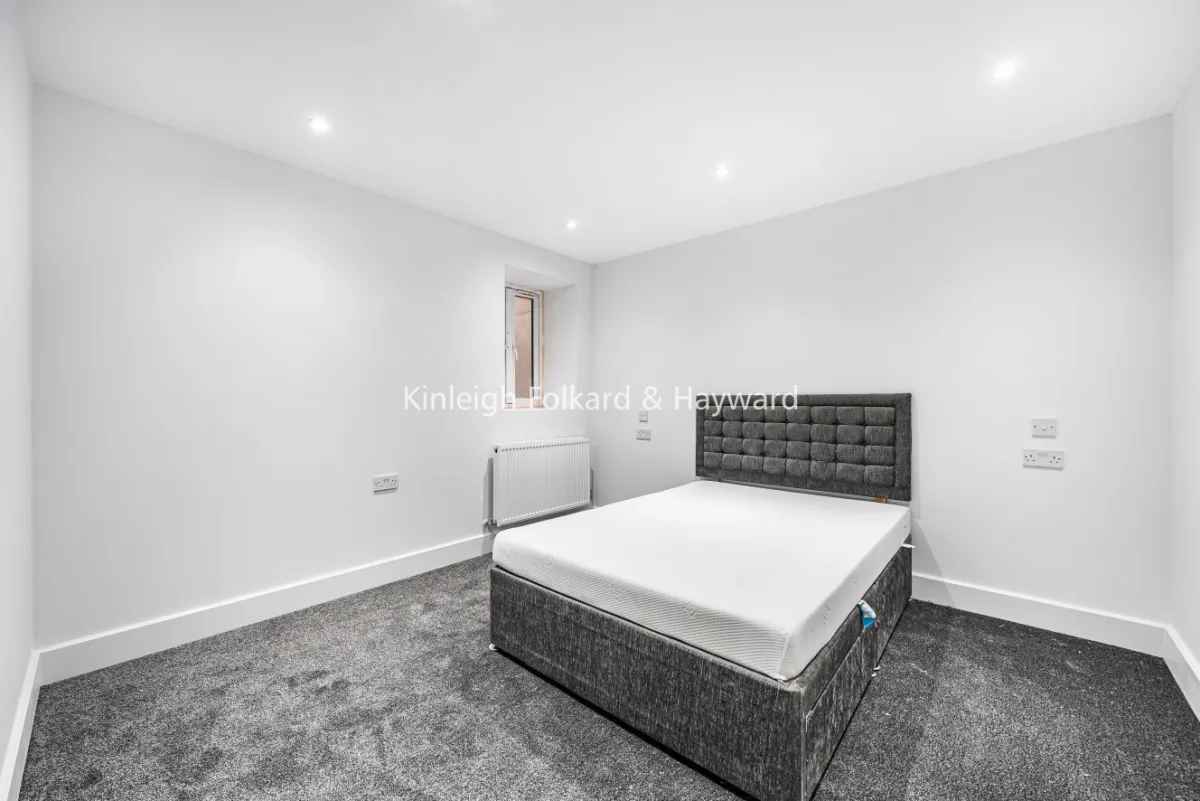 Thurlow Park Road, London, SE21, photo 9