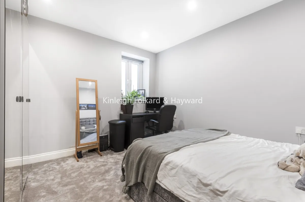 Thurlow Park Road, London, SE21, photo 6