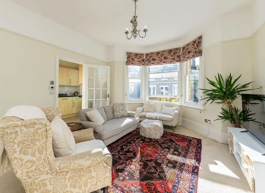 Cardigan Road, Richmond, TW10, photo 2