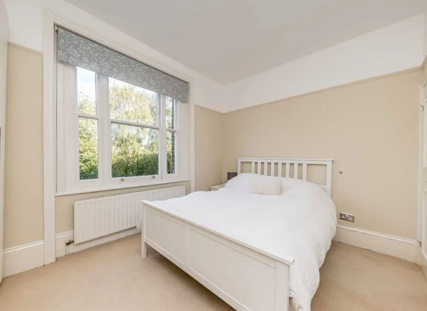 Cardigan Road, Richmond, TW10, photo 4