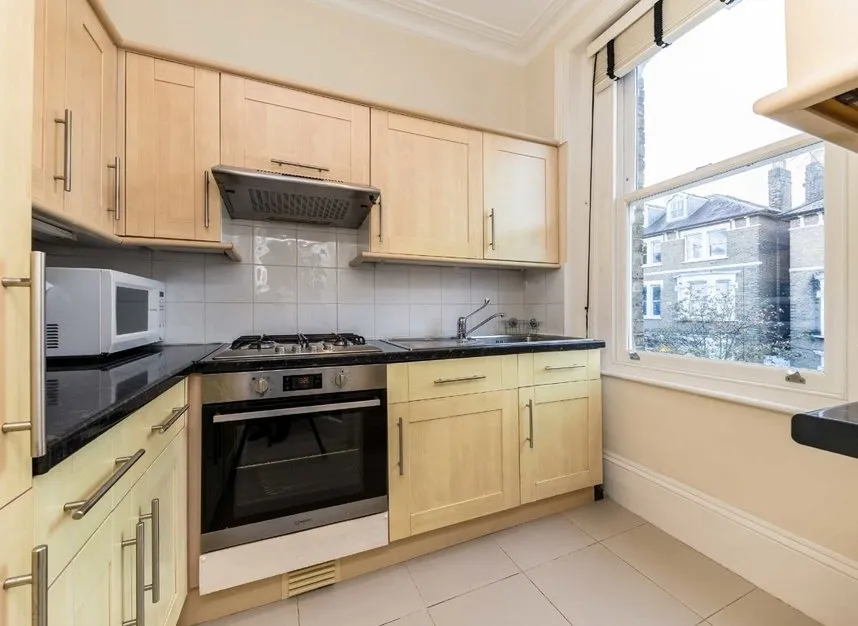 Cardigan Road, Richmond, TW10, photo 3