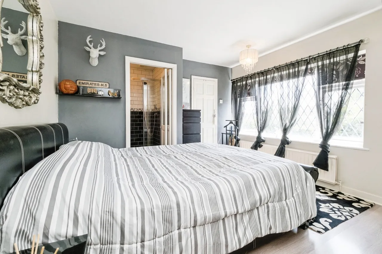 Acacia Gardens, Upminster, RM14, photo 26