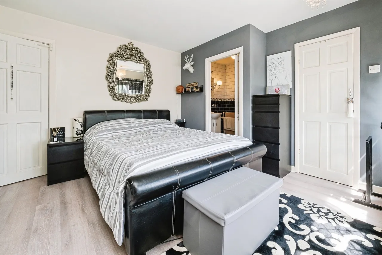 Acacia Gardens, Upminster, RM14, photo 5