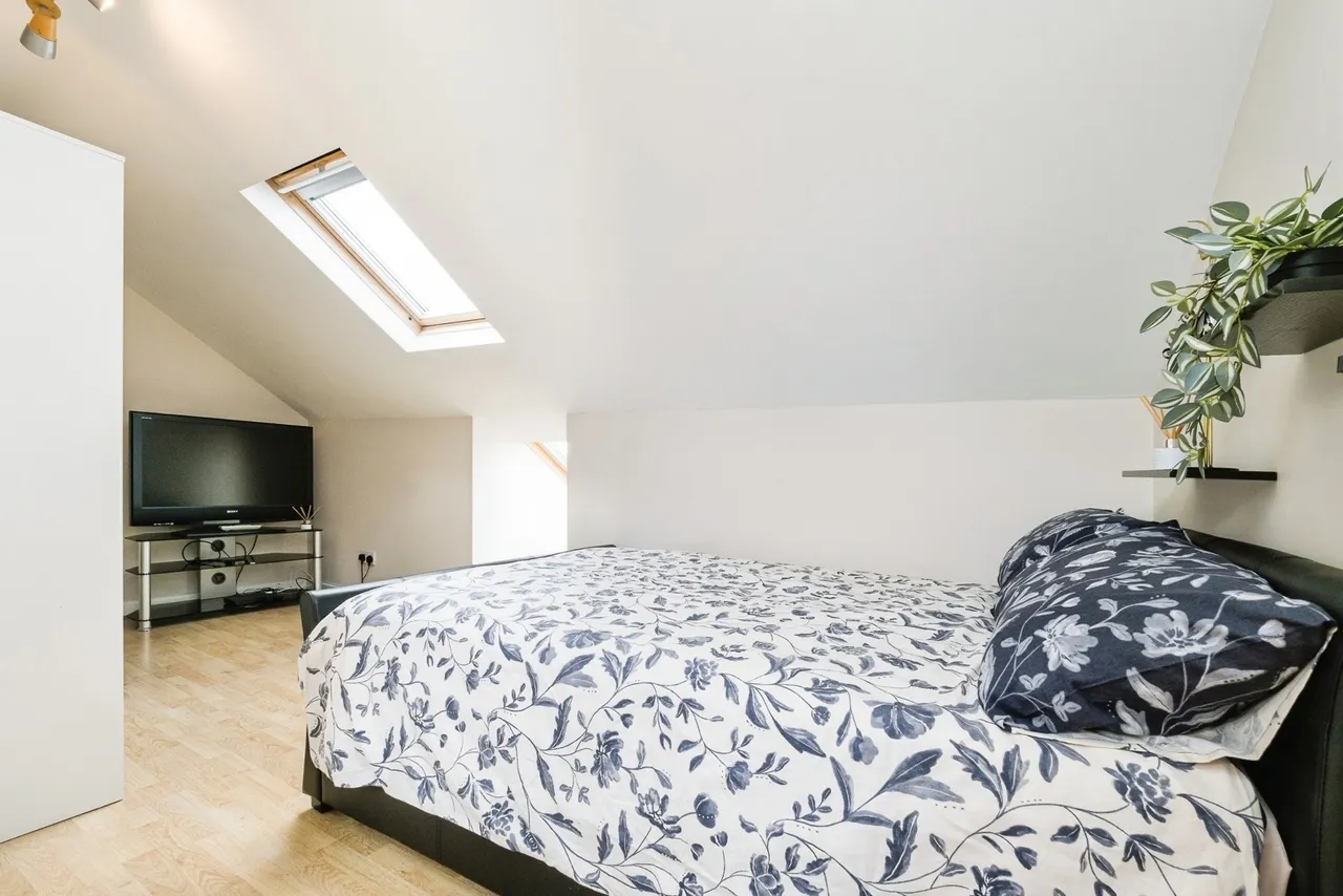 Acacia Gardens, Upminster, RM14, photo 9