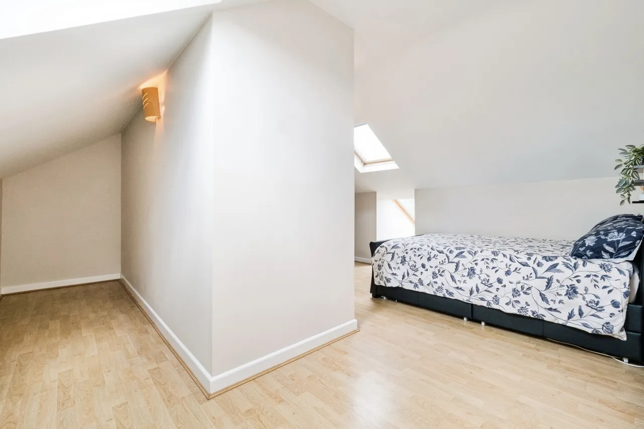 Acacia Gardens, Upminster, RM14, photo 17