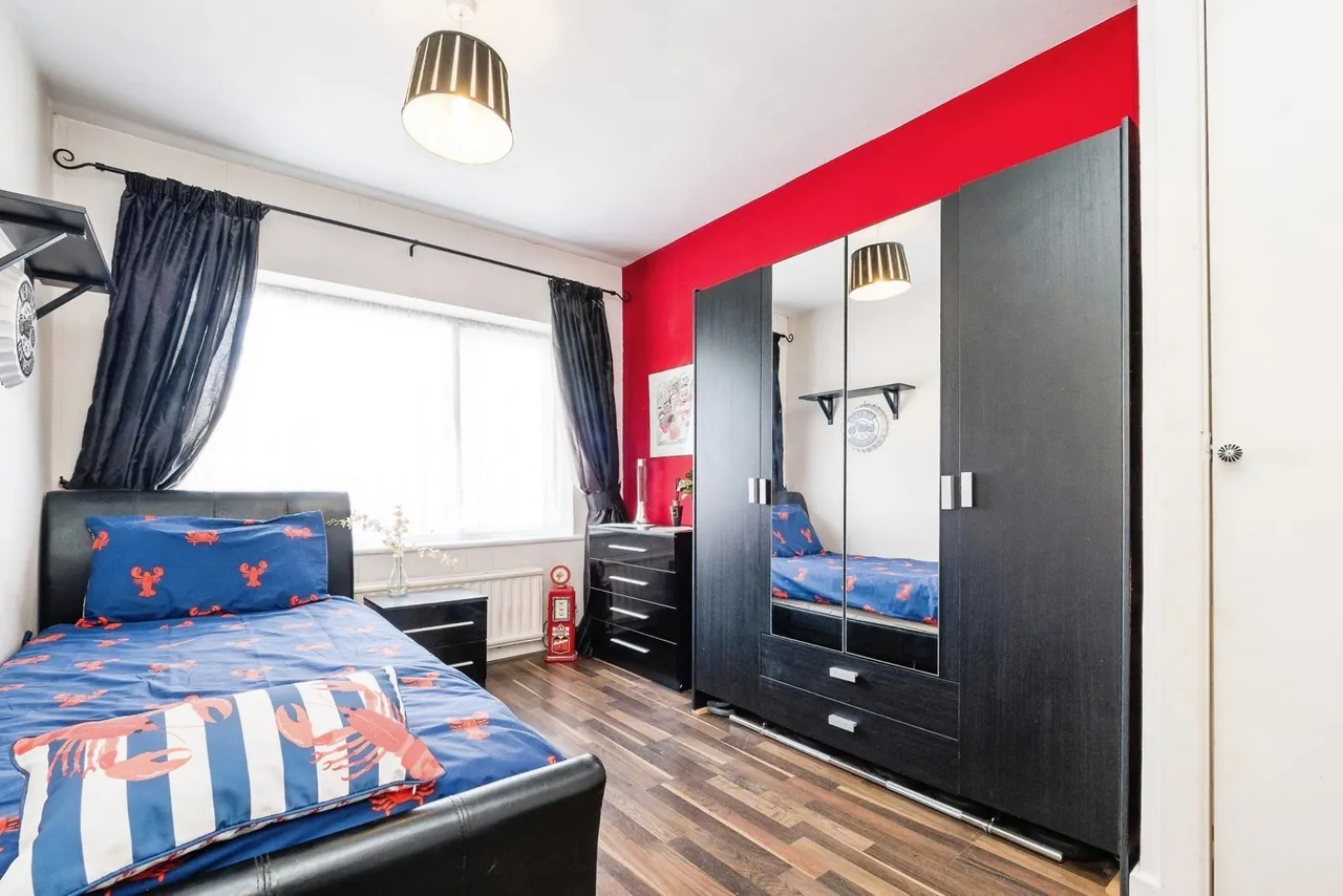 Acacia Gardens, Upminster, RM14, photo 7