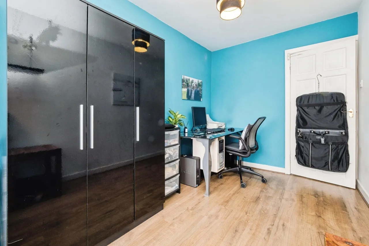 Acacia Gardens, Upminster, RM14, photo 16