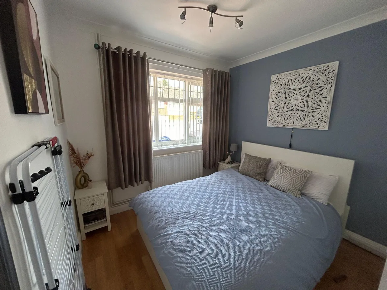 Lewis Drive, Burton-On-Trent, DE13, photo 8
