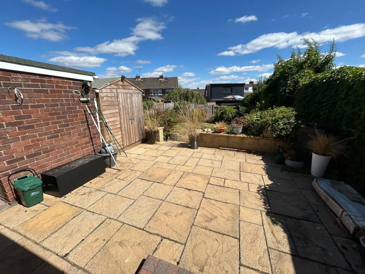 Lewis Drive, Burton-On-Trent, DE13, photo 10