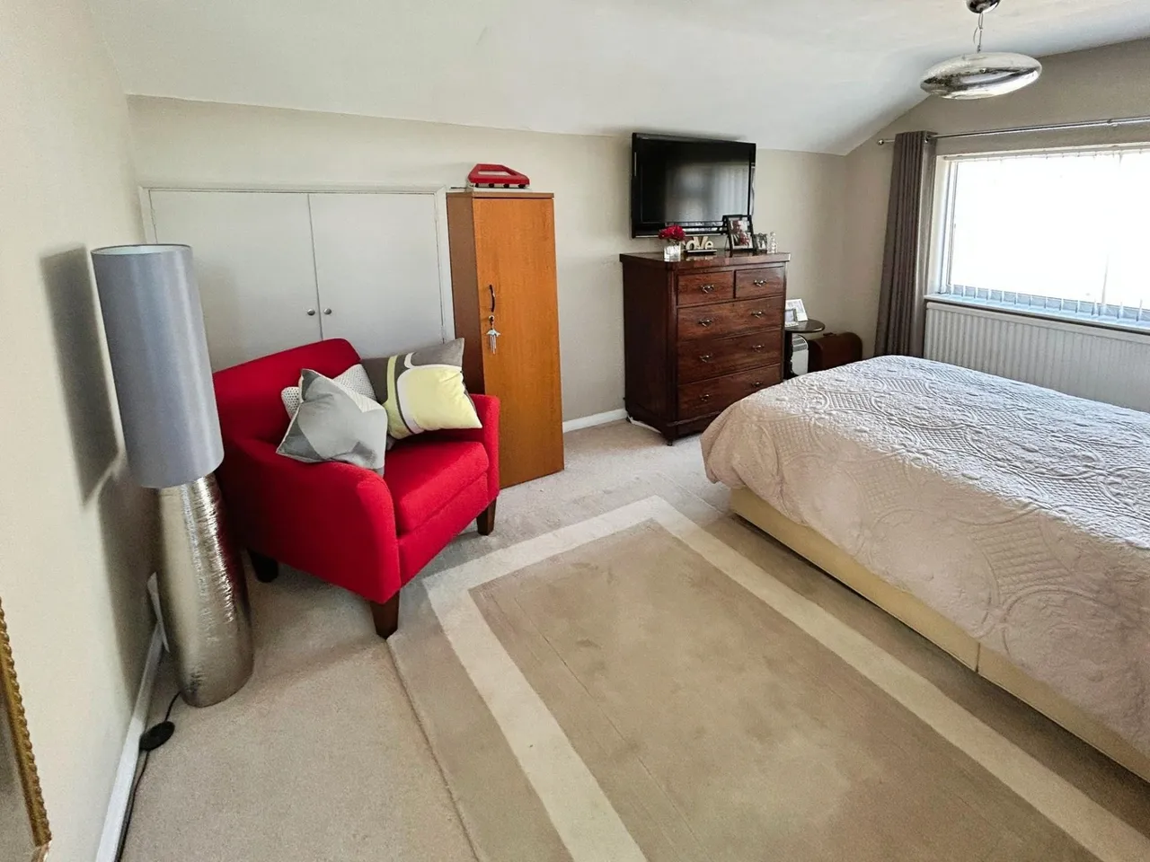 Lewis Drive, Burton-On-Trent, DE13, photo 7
